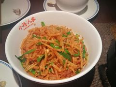 -小隐人家(乐松店)
