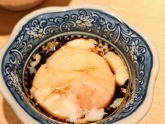 -肉肉大米(金虹桥店)