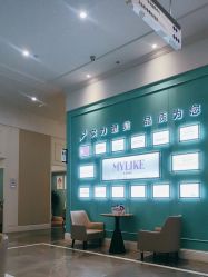 -美莱医疗美容医院