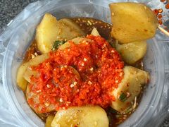 -二漭的洋芋店(总店)