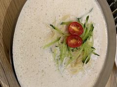 -金家紫菜饭(老客运站店)