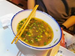 -宝葫芦西北茶食铺(万达店)