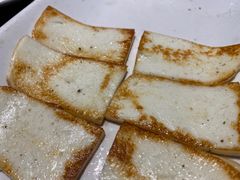 -南蛮子(进贤路店)