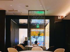 -山里亲戚(淞虹路店)