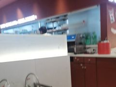 -黄记煌三汁焖锅(首创奥特莱斯店)