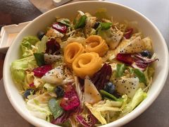 -水上明月·湖景餐厅