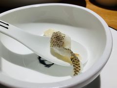 老坛子酸菜鱼-太二酸菜鱼(汕头苏宁广场店)