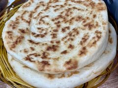 -肖家客饸饹面(郑州总店)