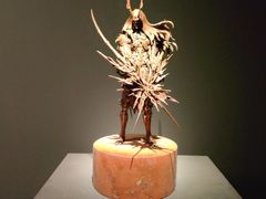 -中国美术学院-美术馆