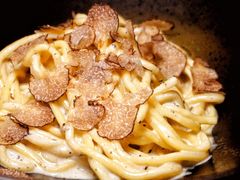 -君悦酒店·La Terrazza意合園·意式风味