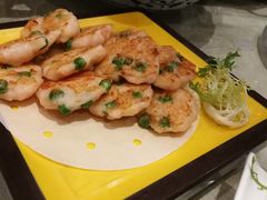 -渝湘江南(律纬路店)