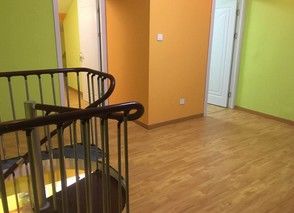 -摩瘦纤体订制减肥