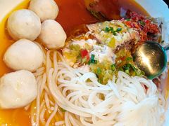 -望湘园·洞庭渔宴(浦江欢乐颂店)