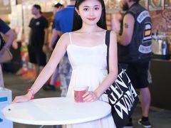 -HALO广场(梨园路店)