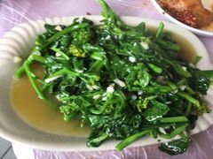 -温江公平红烧兔(总店)