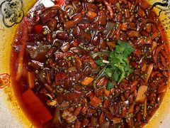 -陈麻婆豆腐(旗舰店)