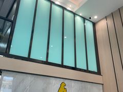 -半岛宠物医院24小时(科华中路店)