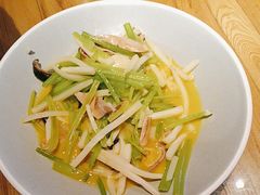 -永安鱼庄·镇江菜(三店纬五路店)