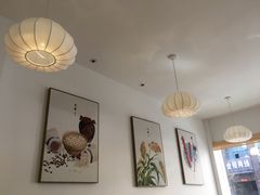 -邻家小馆(银都店)