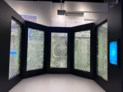 -山东省科技馆(新馆)