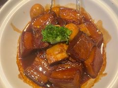 -红樱桃·欢乐餐厅(太原里店)