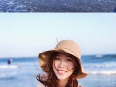 -汕头中海黄金海岸水上乐园