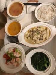 点击看大图 -莲生母婴月子中心(清水河公园店)