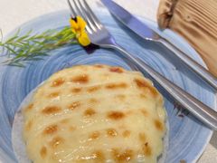 -晋江荣誉国际酒店·港誉茶餐厅