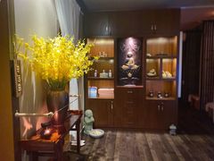 -海悦容庭SPA·按摩·推拿(埌西店)