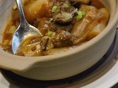 -和苑酒家·一线江景(星寰店)