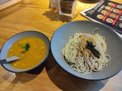 -姚面记·海派家常菜(恒基名人购物中心店)