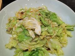 -李记饺子·熏酱东北菜(欢乐谷店)