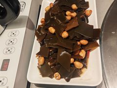 -灶座小锅烀饼·铁锅炖(全国总店)