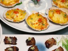 -粤西稻里(富力路店)