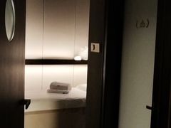 -安屿an·spa(卓悦中心商场店)
