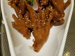 -海景壹号大酒店(惠钱路店)