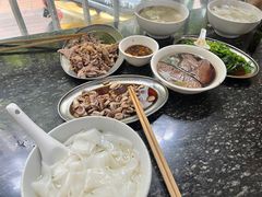 -添宝粿条店