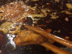 -中和远东火锅兔(老店)