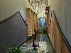 -邈墨茶馆(凤起路店)