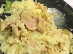 -Jenny House 珍妮屋新派食堂(美吉特店)
