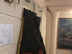 -逃脱反斗城沉浸剧情密室(北京路店)