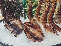 -ONE FULL 古董港式海鲜火锅