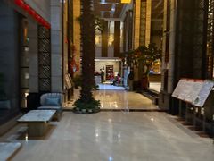 -海纳百川(义乌店)