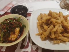 -靓靓蒸虾·头牌蒸虾(雪松路总店)