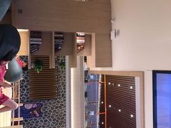 -钓鱼岛洗浴休闲会馆(卫星路店)