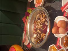 -牛New寿喜烧(闵行龙湖天街店)