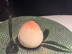 -许家菜(DT51店)