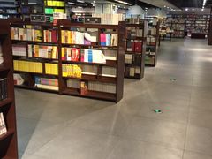 -北方图书城(沈阳天地店)