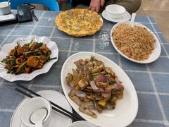 -明记海鲜大排档(巽寮湾店)