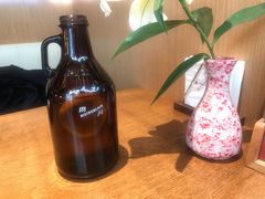 -捌川(武汉天地壹方购物中心店)